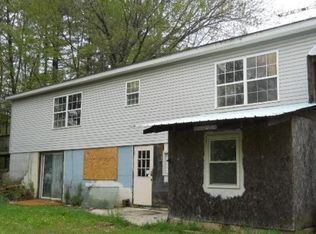 1237 Pattens Mills Rd, Fort Ann, NY 12827