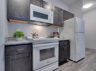 28 Cutts Avenue 55+ Community, Saco, ME 04072