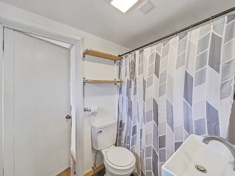 407 S 10th Ave #2 — Photo 50