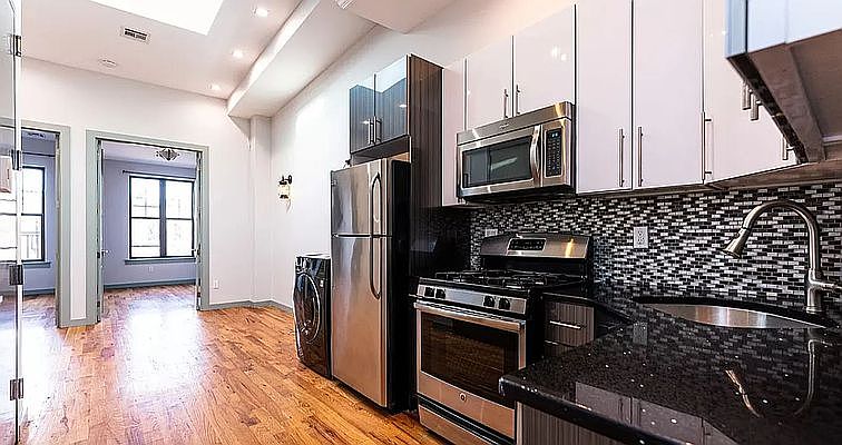 1st image of 295 Harman St APT 2R