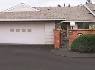 16840 SW Monterey Ln, King City, OR 97224