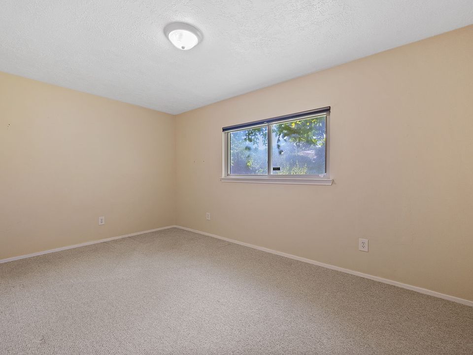 1st image of 19907 Lions Gate Dr #19907
