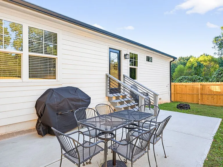 1324 Ace McMillian Rd — Photo 46
