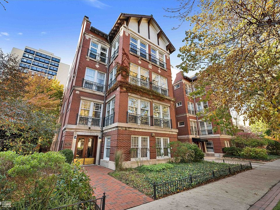 1st image of 5822 S Blackstone Ave APT 3
