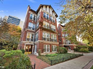 5822 S Blackstone Ave APT 3, Chicago, IL