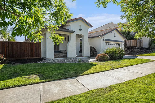 355 Pebble Beach Dr Photo 1