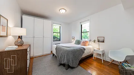 Sold by Garfield Realty 