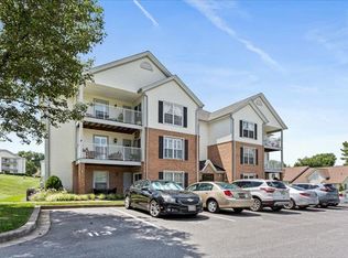 2023 Rudy Serra Dr UNIT 1A, Eldersburg, MD 21784