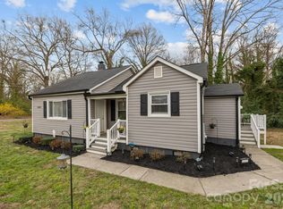 2984 Shady Ln, Charlotte, NC 28208