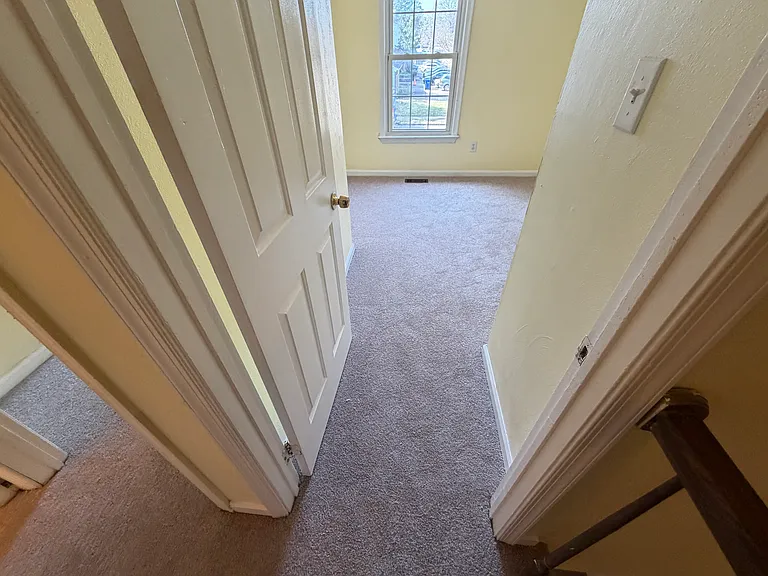 4223 Morgate Ln — Photo 50