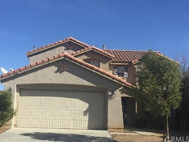 1st image of 3395 Thistlewood Ln