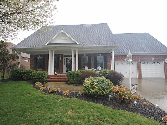 3rd image of 220 Juniper Dr