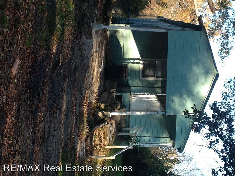 1st image of 2227 Cornwell Ave