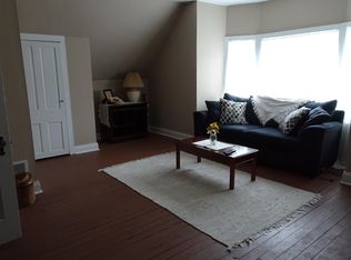 262-3 E Queen St, Chambersburg, PA 17201