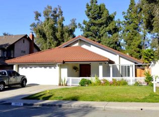 13079 Trigger St, San Diego, CA 92129