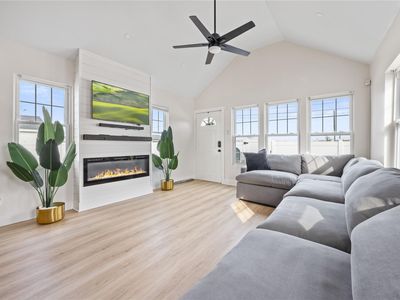 515 Beach 43rd Street, Far Rockaway, NY, 11691