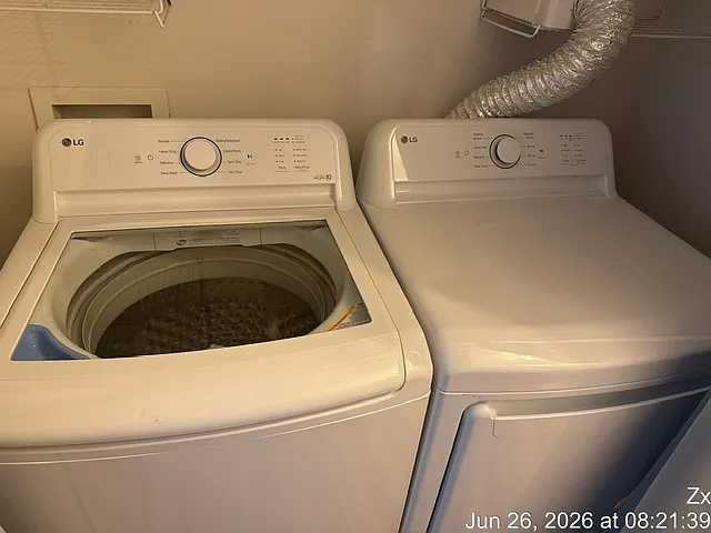 405 Mango Cir — Photo 20