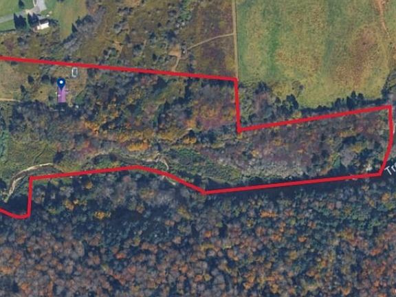 3rd image of 3940 Stillwell Rd Lot 11