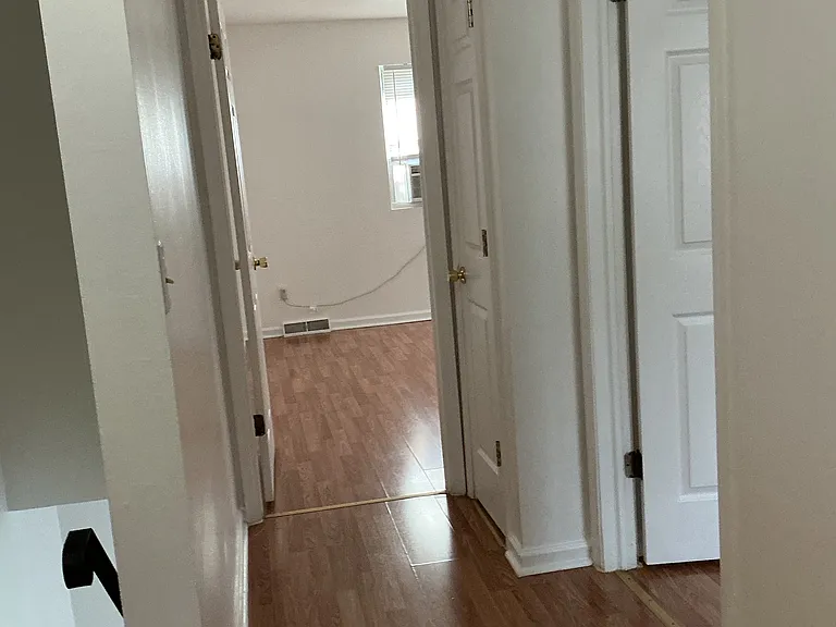 32 Knickerbocker St #32 — Photo 16