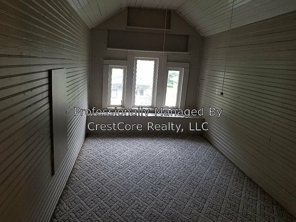2nd image of 416B Burkett St