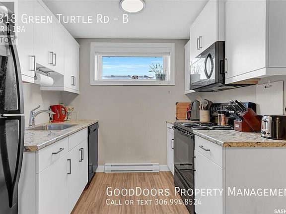 4th image of 3318 Green Turtle Rd #B
