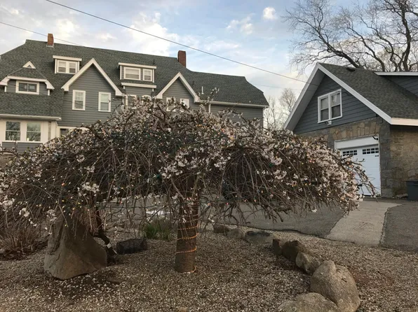 (undisclosed Address), Gloucester, MA 01930