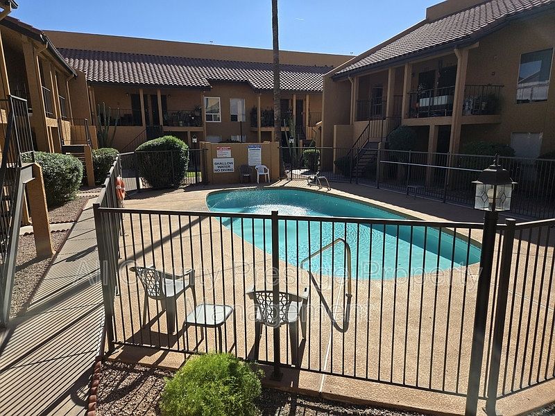 1st image of 1831 W Mulberry Dr Unit 137