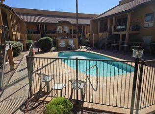 1831 W Mulberry Dr UNIT 137, Phoenix, AZ 85015