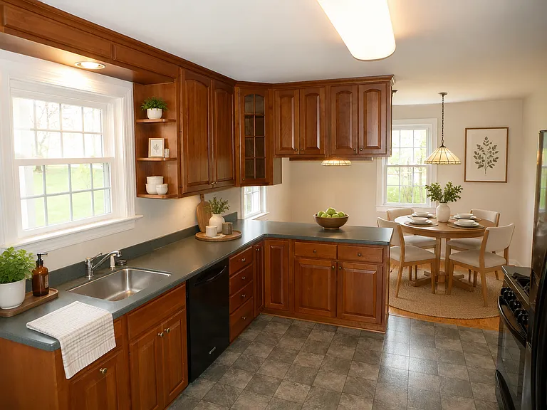 9331 Whiskey Bottom Rd — Photo 10