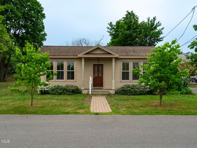 52 Mitchell Street, Saratoga Springs, NY, 12866