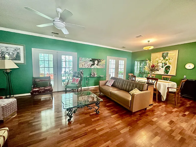 14 Fickling Ct — Photo 8