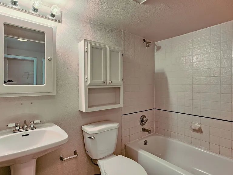 3025 W Stuart St E — Photo 23