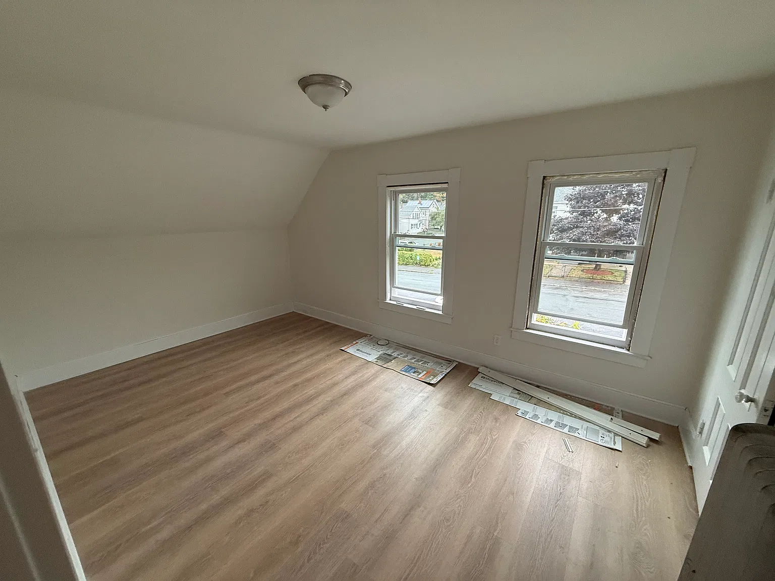 2 bed, 805 sqft, $2,200 — Photo 4