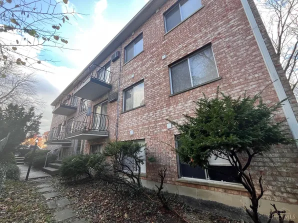 2654 Harrison Ave, Cincinnati, OH 45211