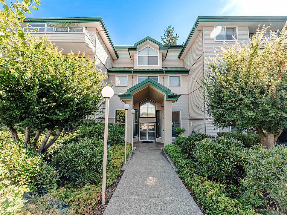 1st image of 2750 Fairlane St #330