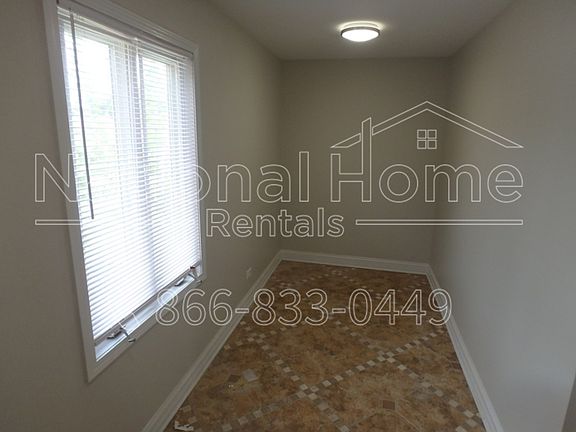 4th image of 8901 S Union Ave