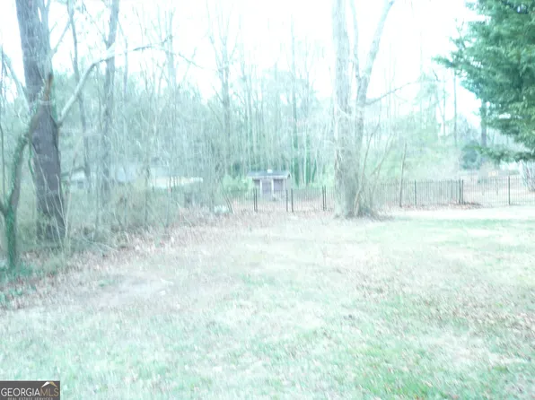 LOT 18 Wade Green Rd NW, Acworth, GA 30102