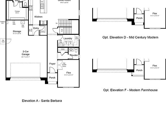5th image of this home