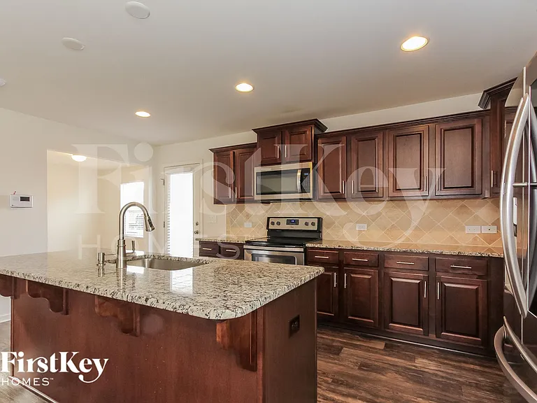 147 Hidden Lakes Rd — Photo 7