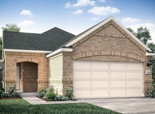 199 Silktassel Way, Buda, TX 78610