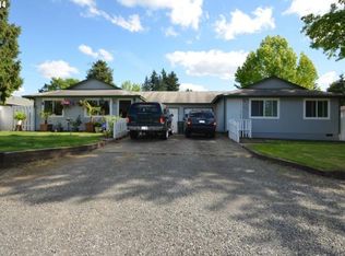 4174-4184 NE 8th St, Gresham, OR 97030