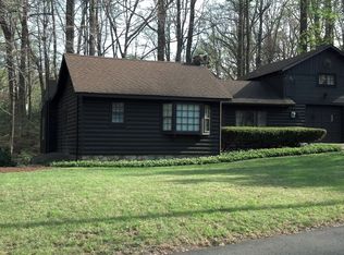 19 Von Blitz Ave, Butler, NJ 07405