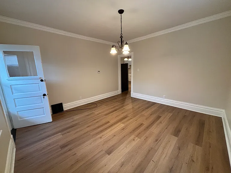 3660 E Squire Ave #2 — Photo 7