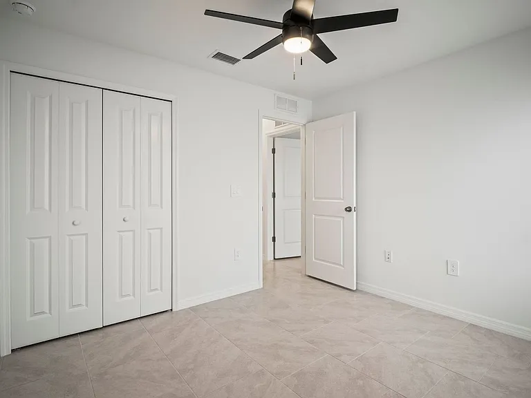 17556 Monte Isola Way — Photo 27