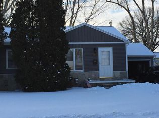 1300 N 12th St, Bismarck, ND 58501