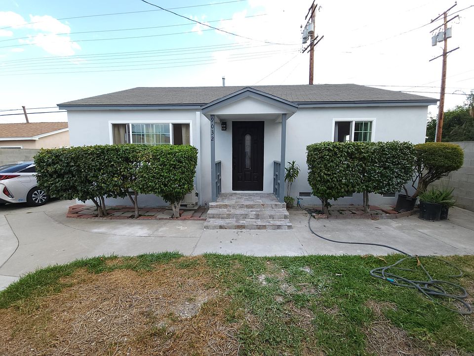 1st image of 9032 Bentel Ave