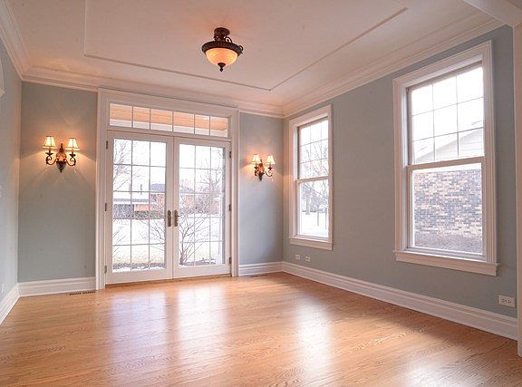 4th image of 5208 Ernst Ct