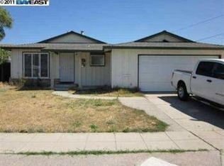 35962 Dalewood Dr, Newark, CA