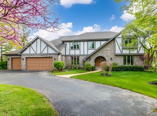 1S560 Domartin Pl, Winfield, IL 60190