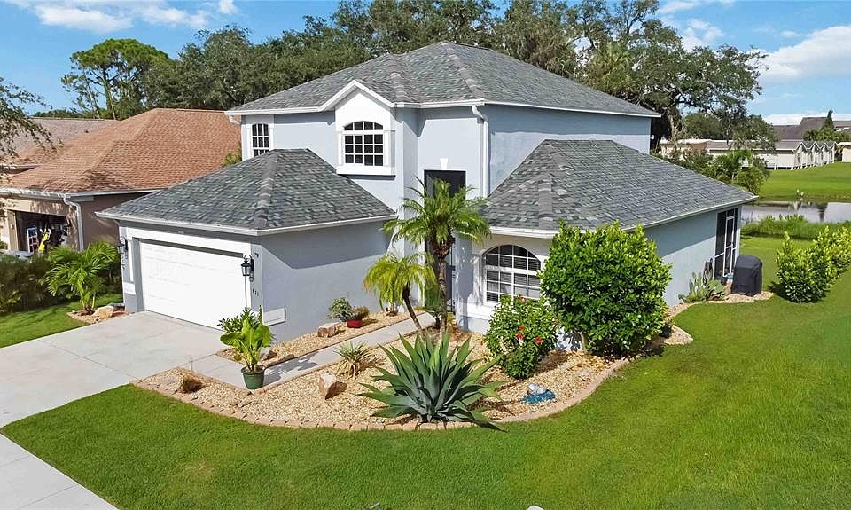1st image of 831 Greystone Ln